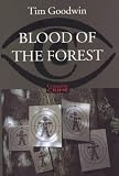 Blood of the Forest (Constable Crime)
