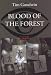 Book Blood of the Forest (Constable Crime)