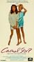 Casual Sex [VHS]