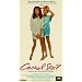 Casual Sex [VHS]