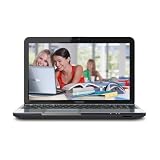 Laptops,OfficeMax