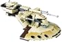LEGO Star Wars Trade Federation AAT (7155)