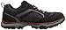 Vasque Men's Inhaler II Low Hiking Shoe