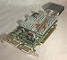 Leadtek Winfast PX7600 GS TDH 256MB passiv PCIe LR2A52 Silent (393)