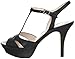 Vince Camuto Women's Footwear VC-TRINNA