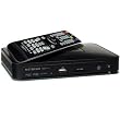 NETGEAR NTV550-100NAS Neo Tv 550 Ultimate Hd Media