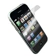 ifrogz iPhone 3G Screen Protector 3 pack