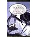 Las DOS Torres (Senor de los Anilos) (Spanish Edition)