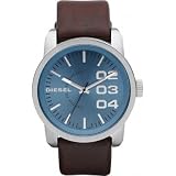 [ファッショナブルウォッチ]　ディーゼル DIESEL 腕時計 メンズ DZ1512