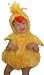 Baby Ducky Infant Toddler Halloween Costume
