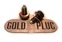 8mm Magnetic Drain Plug MP-11