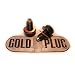 8mm Magnetic Drain Plug MP-11