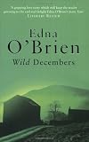 "Wild Decembers" av Edna O'Brien