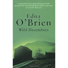 Wild Decembers