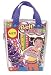 Alex Toys Belt Loops Kit