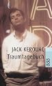Traumtagebuch