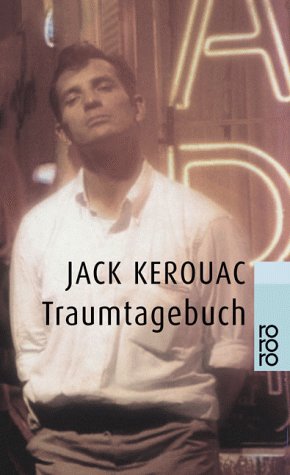 Jack Kerouac
