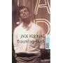 Traumtagebuch