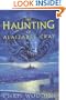 Haunting of Alaizabel Cray