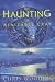 The Haunting of Alaizabel Cray