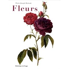 Fleurs