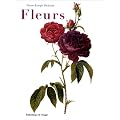 Fleurs