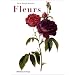 Fleurs
