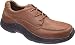 Propet Men's MetroliteWalker Athletic Oxford