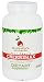 Michelle's Miracle CherriMax Dietary Supplement Tart Cherry -- 500 mg - 120 Tablets