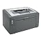 Lexmark Monochrome Laser Printer - E120N