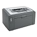 Lexmark Monochrome Laser Printer - E120N
