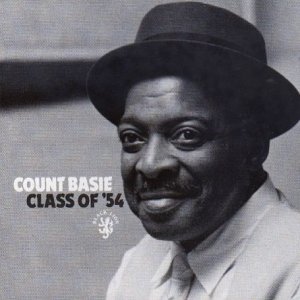 CD-Charts  Search : Class of '54 [CASSETTE]