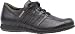 Men's Mephisto Icilius