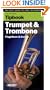 Tipbook - Trumpet & Trombone: The Best Guide to Your Instrument