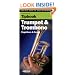 Tipbook - Trumpet & Trombone: The Best Guide to Your Instrument
