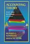 Accounting Theory: Text and Readings, 6th Edition