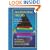 Accounting Theory: Text and Readings, 6th Edition
