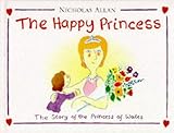 The happy princess