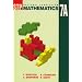 STP National Curriculum Mathematics Revised Students' Book 7A: Student's Book Bk. 7A