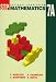 STP National Curriculum Mathematics Revised Students' Book 7A