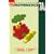 STP National Curriculum Mathematics Revised Students' Book 7A: Student's Book Bk. 7A