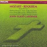 Revue Wolfgang Amadeus Mozart  / Mozart: Requiem, KV.626/Kyrie In D