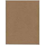 Amazon.com: Brown - Copy & Multipurpose Paper / Paper: Office Products