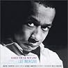 Image of album by Lee Morgan