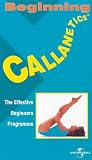 Beginning Callanetics [1989]