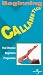 VHS : Beginning Callanetics [1989]