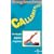 Beginning Callanetics [VHS] [1989]