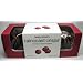 Lesley Stowe's Raincoast Crisps Cranberry and Hazelnut Crackers 6 Oz.