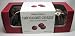 Lesley Stowe's Raincoast Crisps Cranberry and Hazelnut Crackers 6 Oz.