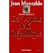 Carnets secrets, tome 1 : Les Voyous de la R�publique